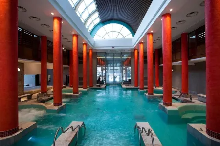 COSY HOUSE MOUNTAIN VIEW, ON ORLU GARDEN 5mn AX LES THERMES IDEALE FAMILLE