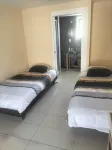 Gite pays bigouden Pouldreuzic countryside near sea - 4 people