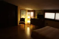 Campagna e Mare a Pochi Minuti da Costa Rei