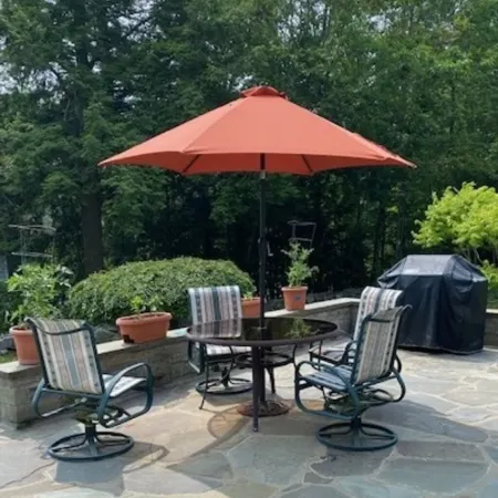 Unique Adirondack Estate on Hudson River - near Gore Mountain & Lake George