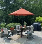 Unique Adirondack Estate on Hudson River - near Gore Mountain & Lake George