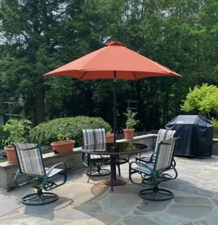 Unique Adirondack Estate on Hudson River - near Gore Mountain & Lake George