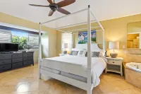 Kauai Beach House for the Perfect Island Vacation Hawaiian Organic Noni 주변 호텔