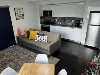 Spacious Apartment Central Located Hotels in Hialeah