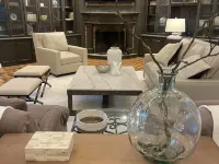 Pickwick Preserve Luxury Private Estate - 300 Acres on Pickwick Lake Hotels in Colbert County