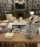 BRAND NEW: Pickwick Preserve Luxury Private Estate - 300 Acres on Pickwick Lake