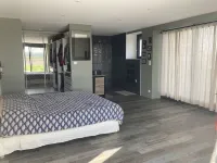 Magnifique Maison DE Campagne AU Milieu DES Vignes Avec Piscine