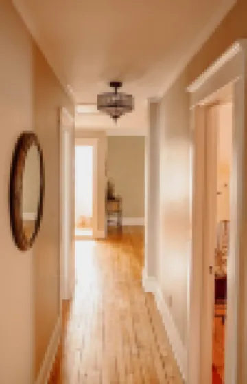 The Historic Brownstone Haus, A Downtown location for Unforgettable Gatherings