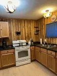 Cozy Cabin - In the Stix! Centrally located for Up North Fun