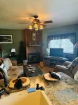 Continental Condo @ Hidden Valley Resort