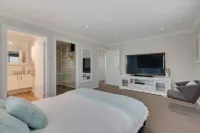 Ellie's House Hobart