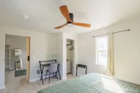 Crater Lake House l Close to Hwy 97 l  OIT l Skylake l Family l Pet Friendly