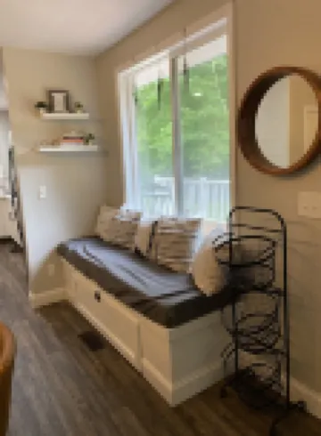 Black Diamond- The Ultimate Luxury Getaway!