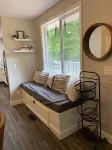 Black Diamond- The Ultimate Luxury Getaway!