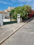 Vacances Entre mer et Montagne