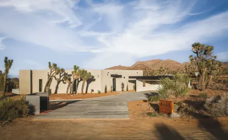 Pool - Spa - Fire pit - Views - BBQ - Bella Nova