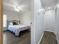 City Gem! 3 Miles from CASV/1 Mile from SUNY Hotels in Oneonta