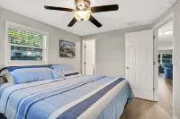 Spacious 5/2 in Orange Park