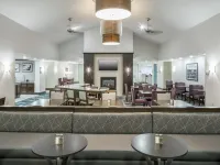 Homewood Suites by Hilton Cedar Rapids-North Hotels in Cedar Rapids