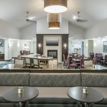 Homewood Suites by Hilton Cedar Rapids-North