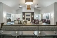 Homewood Suites by Hilton Cedar Rapids-North Hotels in Marion