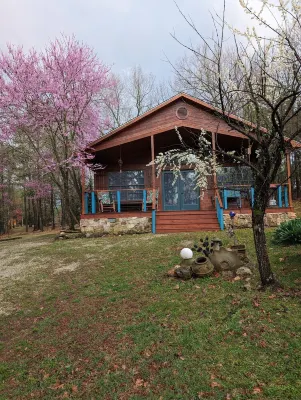 Goats! 85" TV, Nintendo, Billiard Table ...Rest, Relax, Game On! Free 4th Night!