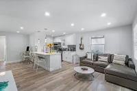 CASITA DELRAY -  314 SW 2nd Street