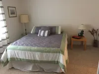 Garfield Townhouse in the Berkshires on Main St