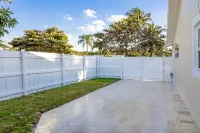 Serenity Oasis • Near Equestrian Paradise Wellington & West Palm Beach Citi Trends 주변 호텔