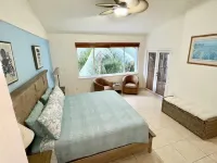 Ohana Cay 4 Bed & 4 Bath Unit 906 @Mariners Club - Sleeps 10!! Hotels near The key lime products