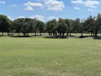 Cedar Park single-story house with greenbelt access and close to everything!