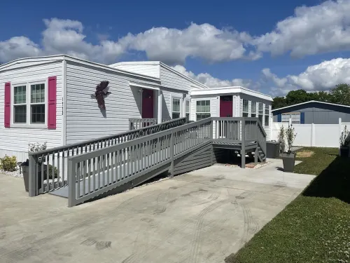 Little Cottage Near the Sea!  in 2026, Bookings Include a Golf Cart!