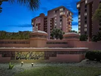 Seachase 903E - RELAX to Stunning Views from this Beautiful Beachfront Condo!