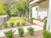 The Modern Mission, 3 bed/3 bath, 2 mi from UA and Dickson, 2 bikes included Hotels in der Nähe von Paradise Valley Golf Course
