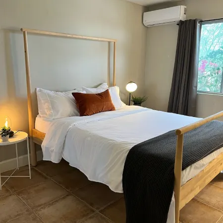 Newly Remodeled Borrego Springs Desert Getaway