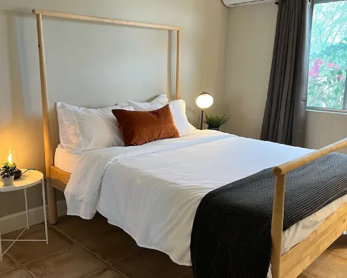 Newly Remodeled Borrego Springs Desert Getaway Hotels in Borrego Springs