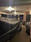Angler's Den~Kerr Lake Life! Lake Front, Kayaks & Boat Dock