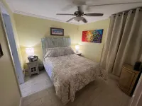 SUNBIRD - Panama City Beach stunning PENTHOUSE with panoramic DIRECT Ocean view! Hotels in der Nähe von Student Breaks