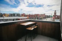 Big Mountain Bungalow - Downtown Whitefish