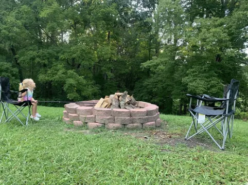 Relaxing Country Getaway, 3BR/2Bath 麥克雷里縣酒店