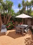 House / Villa - Saint cyprien plage Hotels near Sun & Sea