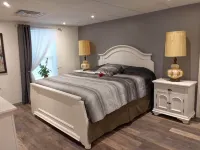 Lake and Boat Life!Lake Rental in a Dead-End Street.