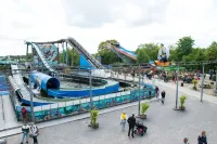 Vacation with dog, and without dog Hotels in Varel