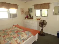 Year Round Fun For The Whole Family! NEW KITCHEN & BATH! On Municipal Utilities