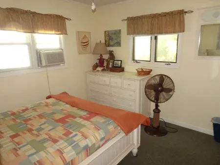 October Dates Are Open -Year Round Fun for the Whole Family! Municipal Utilities