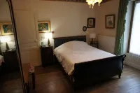 Maison en Touraine