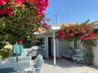 Charming Silverstrand Beach Cottage Just Steps to the Sand!