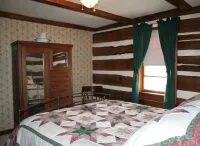 Enjoy a Breath of Fresh Air at Trinity Hill!