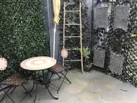 Cosy Private Studio / Hotel style in Five Dock Hotel di Five Dock