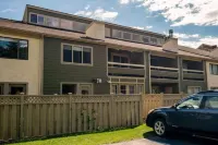 Quintessential Mountain Condo-Minutes from Slopes and downtown Các khách sạn ở Ketchum